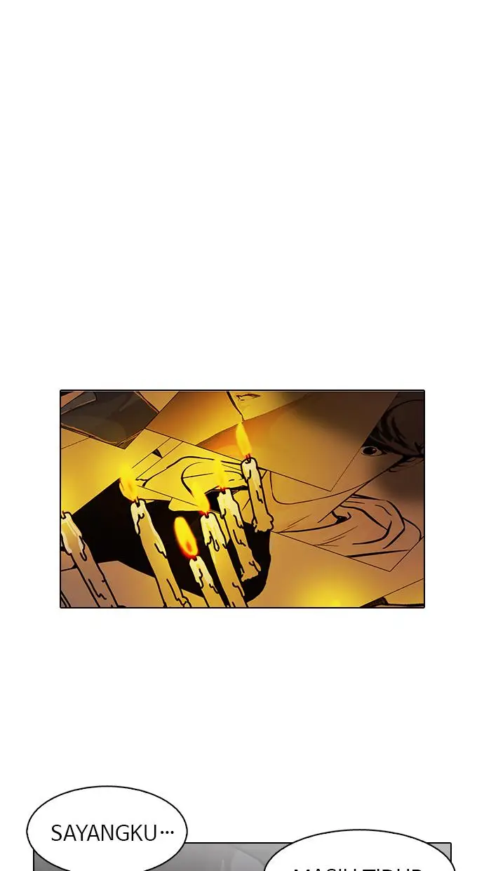 image-komik-lookism-chapter-119-16/99