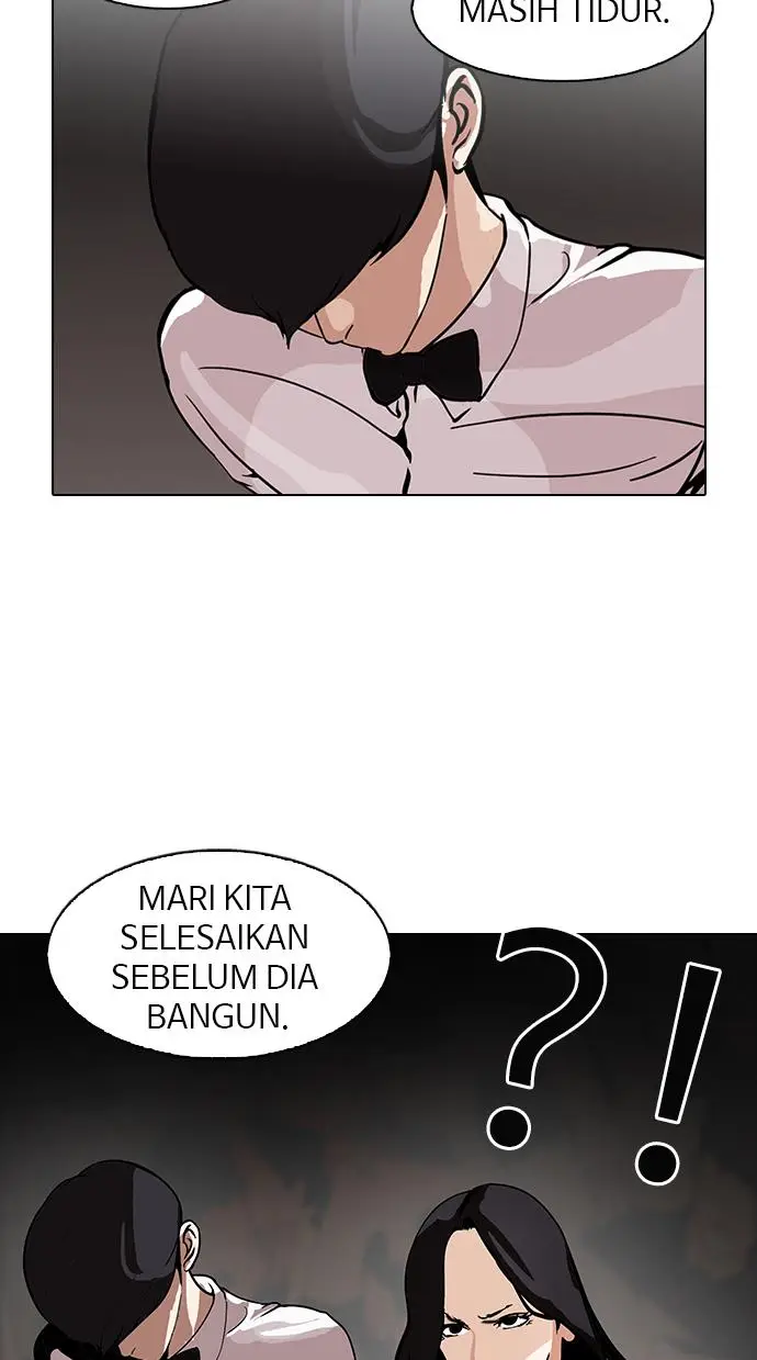 image-komik-lookism-chapter-119-17/99
