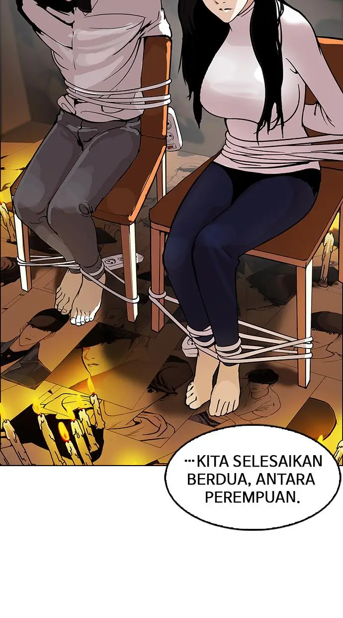 image-komik-lookism-chapter-119-18/99