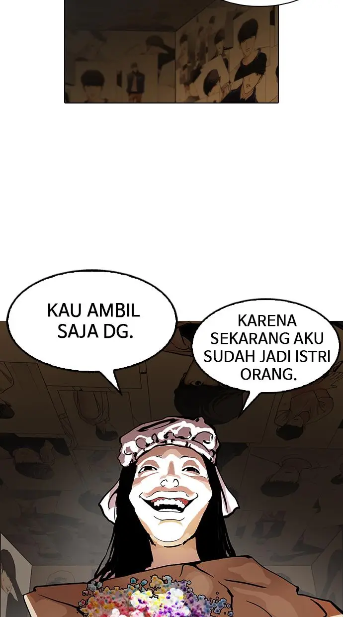 image-komik-lookism-chapter-119-20/99