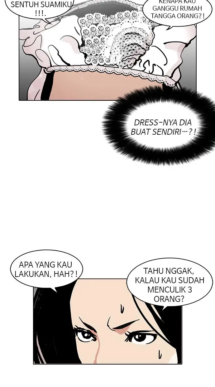 image-komik-lookism-chapter-119-22/99