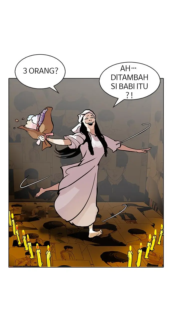 image-komik-lookism-chapter-119-23/99
