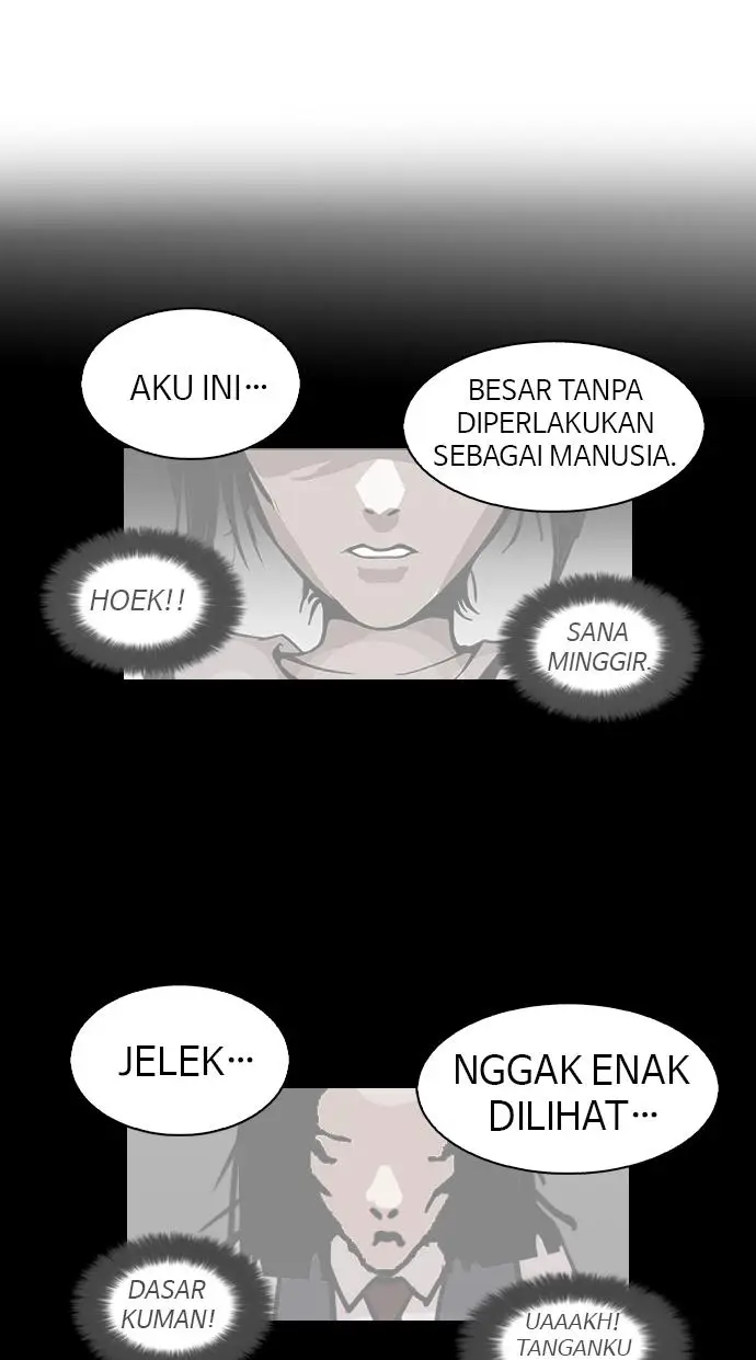 image-komik-lookism-chapter-119-24/99