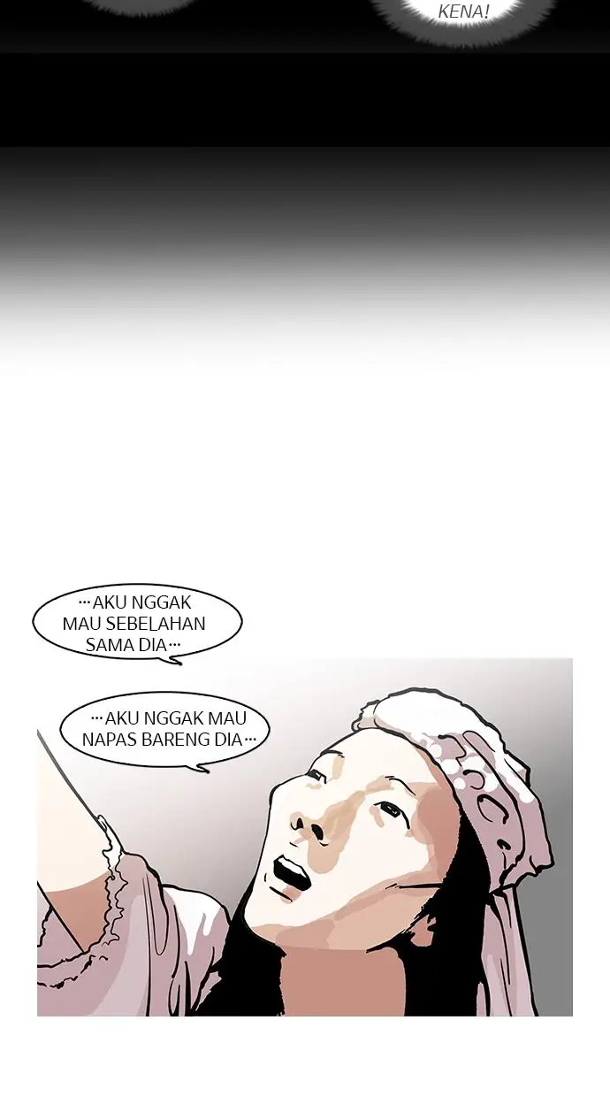 image-komik-lookism-chapter-119-25/99