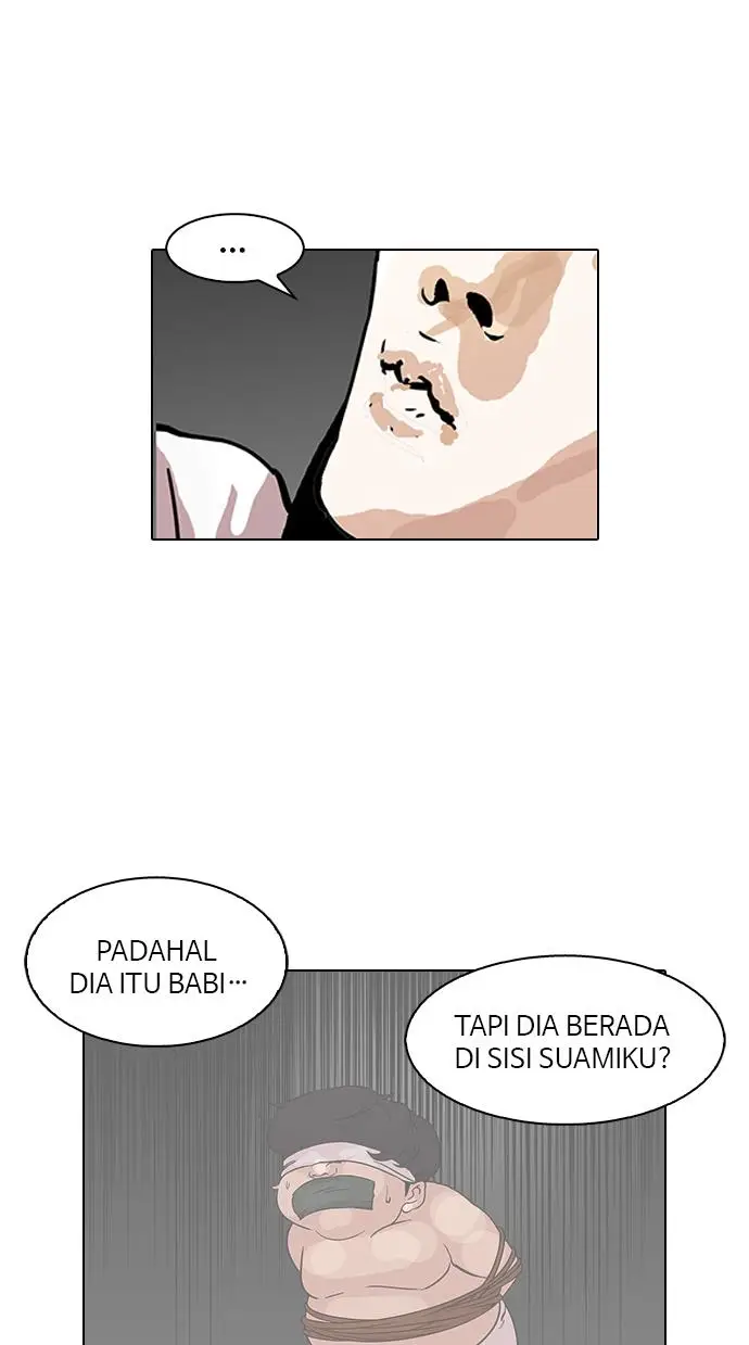 image-komik-lookism-chapter-119-26/99