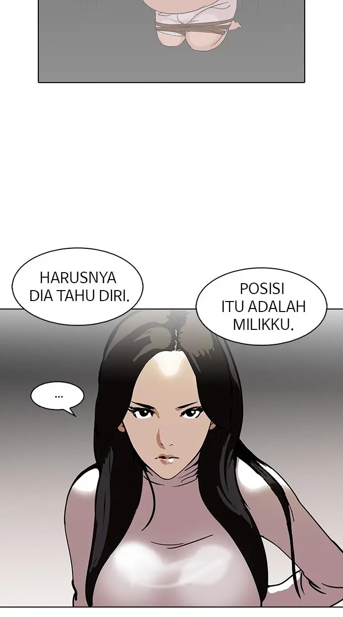image-komik-lookism-chapter-119-27/99