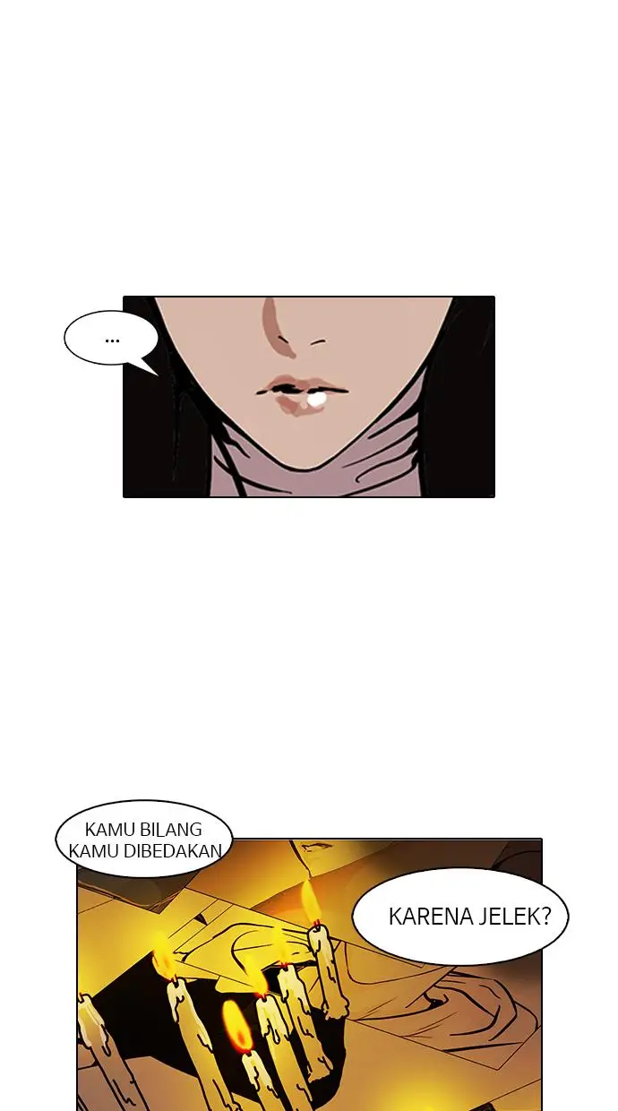 image-komik-lookism-chapter-119-28/99