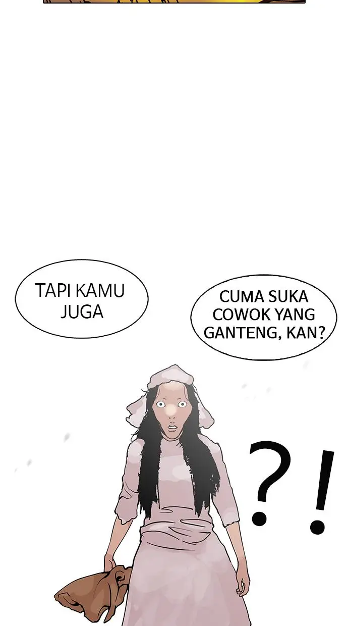 image-komik-lookism-chapter-119-29/99