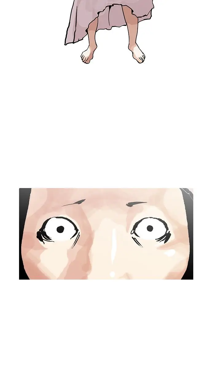 image-komik-lookism-chapter-119-30/99