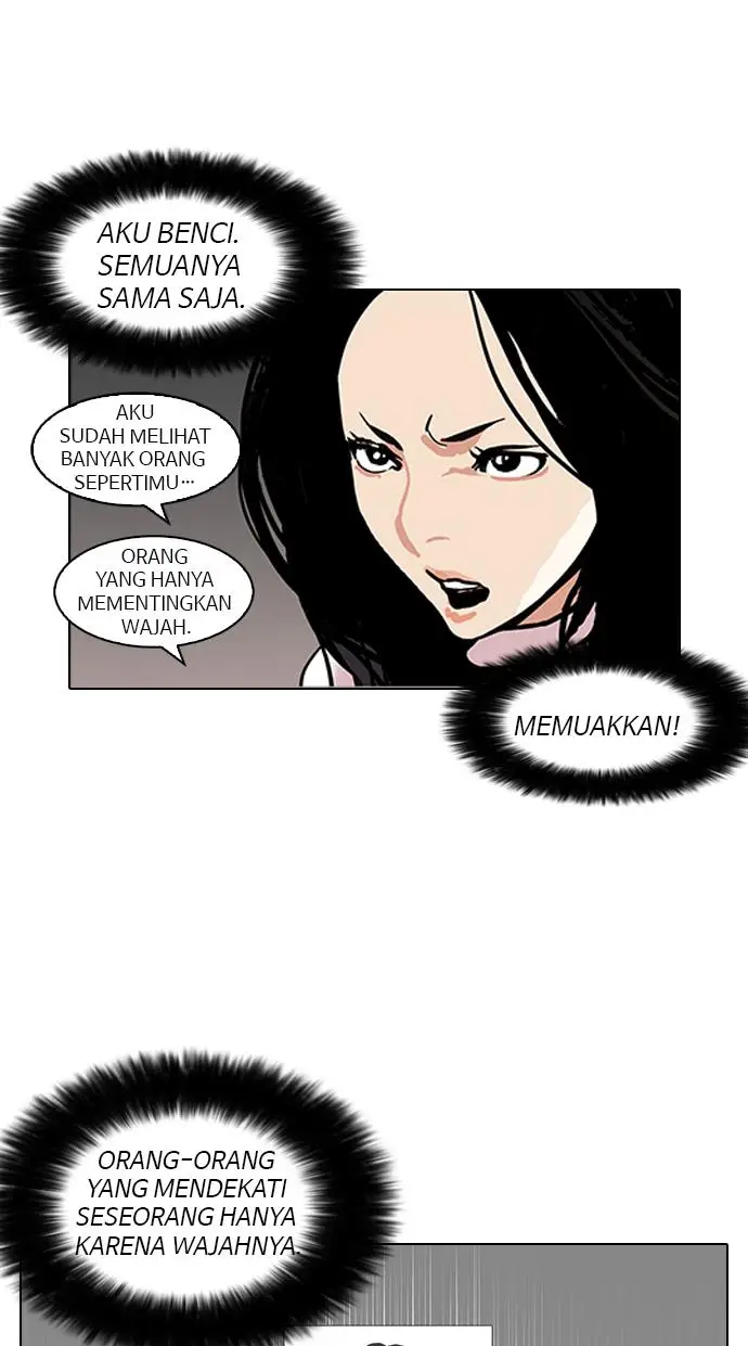 image-komik-lookism-chapter-119-31/99