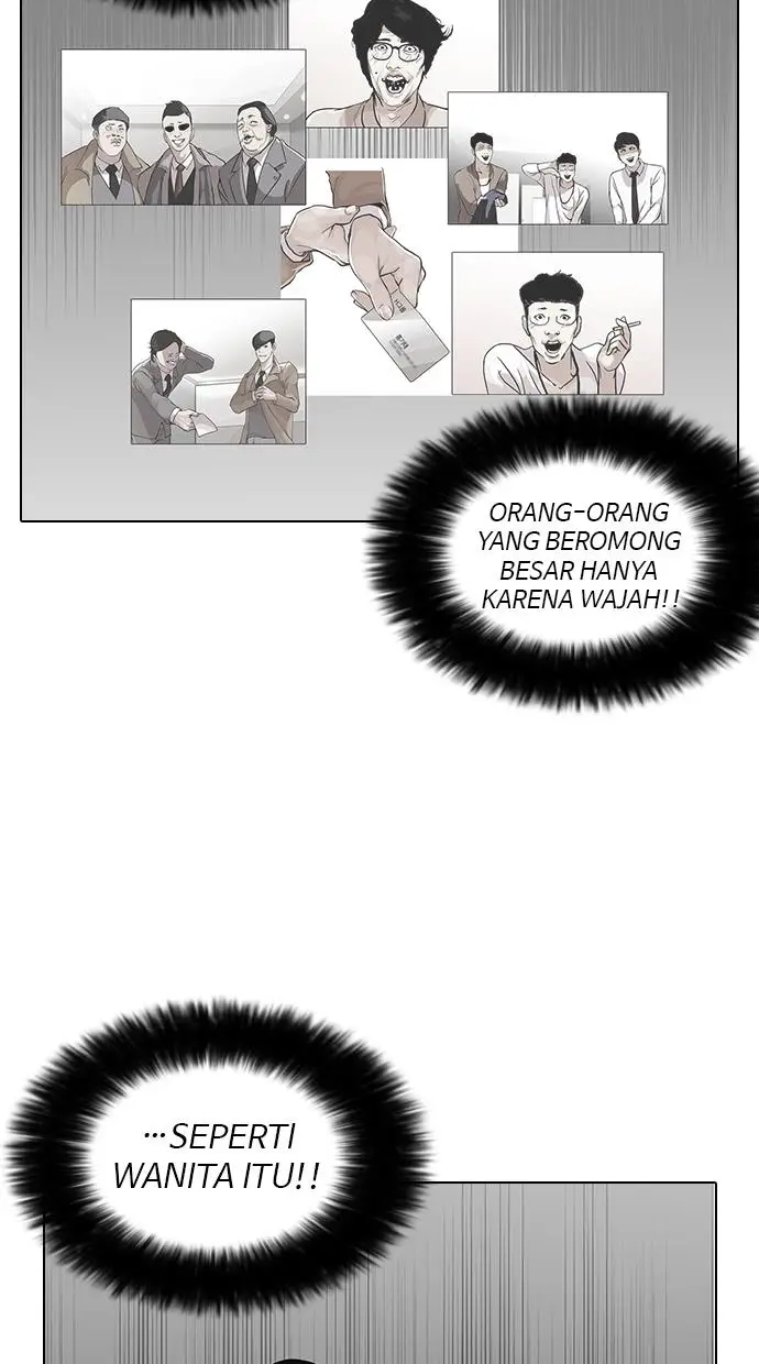 image-komik-lookism-chapter-119-32/99