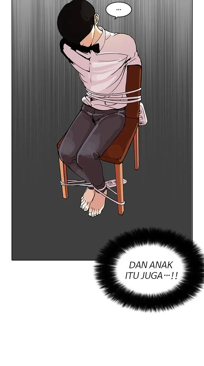 image-komik-lookism-chapter-119-33/99
