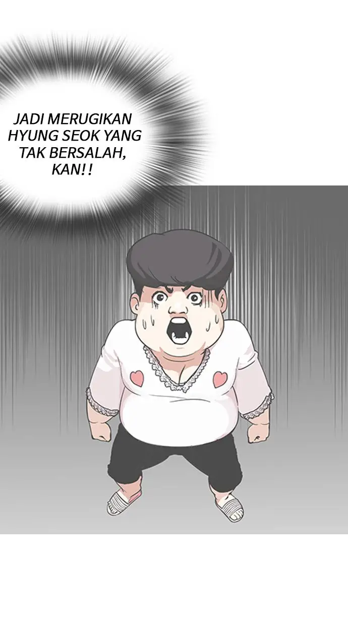 image-komik-lookism-chapter-119-34/99