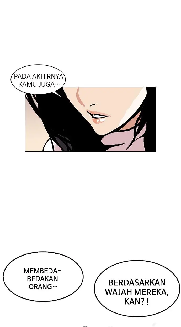 image-komik-lookism-chapter-119-35/99