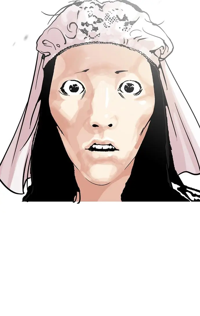image-komik-lookism-chapter-119-36/99