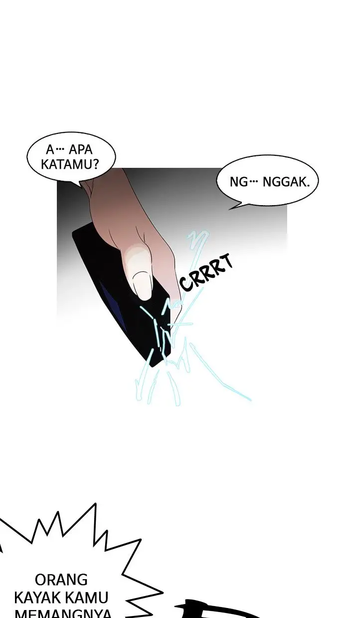 image-komik-lookism-chapter-119-37/99