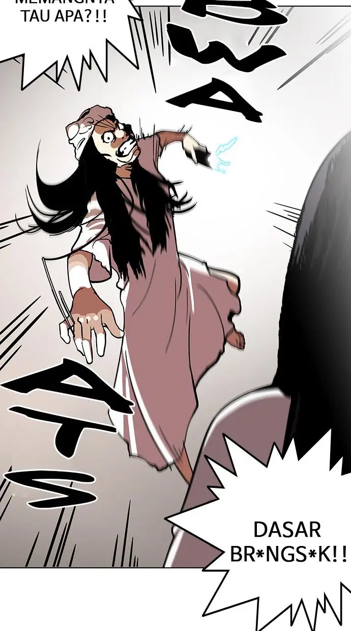 image-komik-lookism-chapter-119-38/99