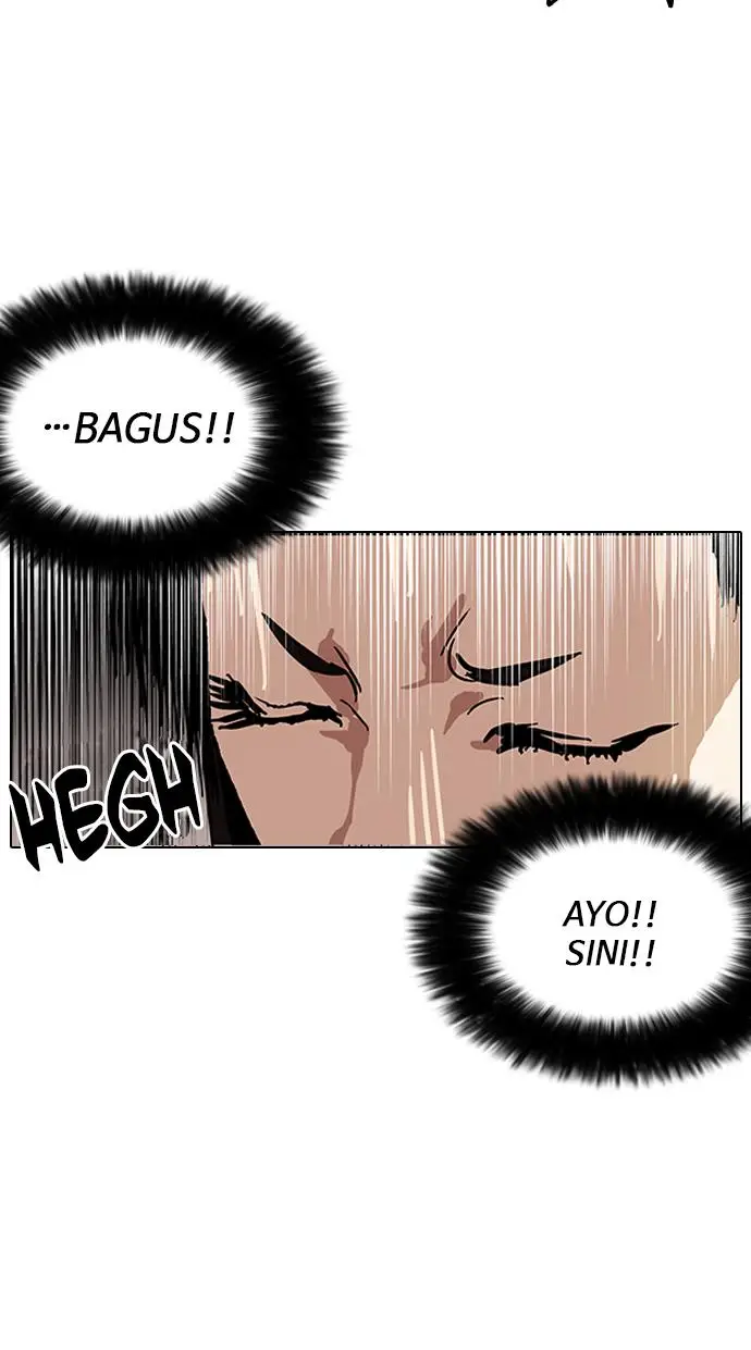 image-komik-lookism-chapter-119-39/99
