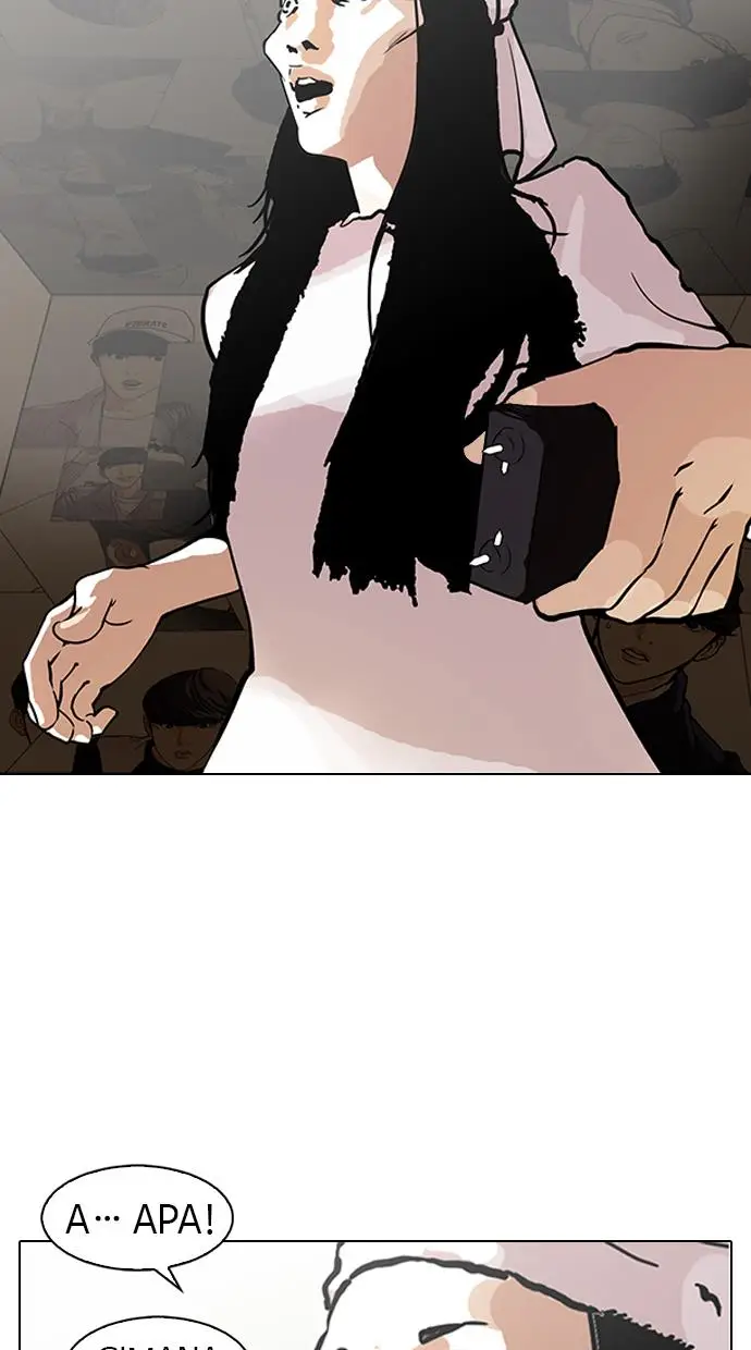 image-komik-lookism-chapter-119-42/99