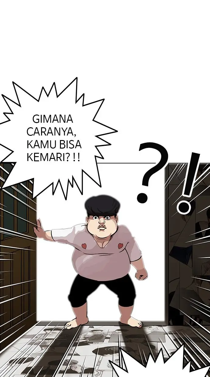 image-komik-lookism-chapter-119-45/99