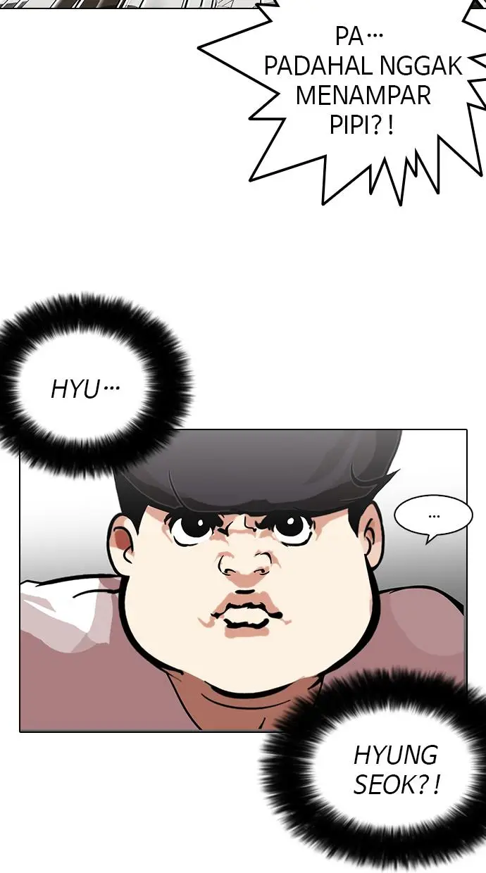 image-komik-lookism-chapter-119-46/99