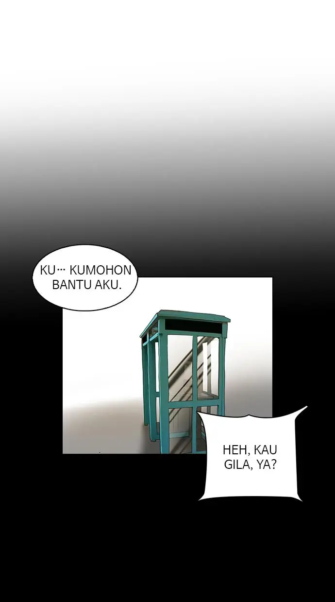 image-komik-lookism-chapter-119-47/99