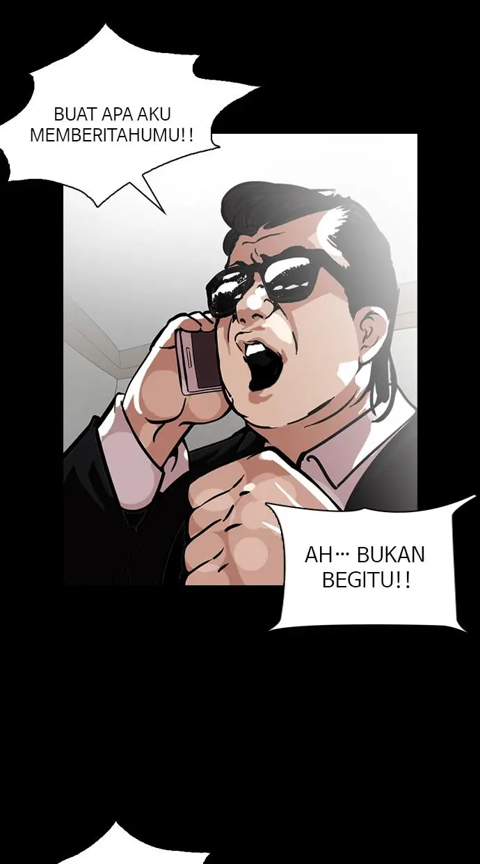 image-komik-lookism-chapter-119-48/99