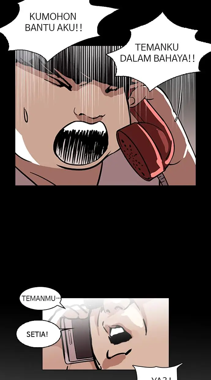 image-komik-lookism-chapter-119-49/99