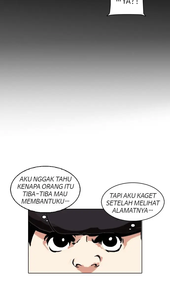 image-komik-lookism-chapter-119-50/99