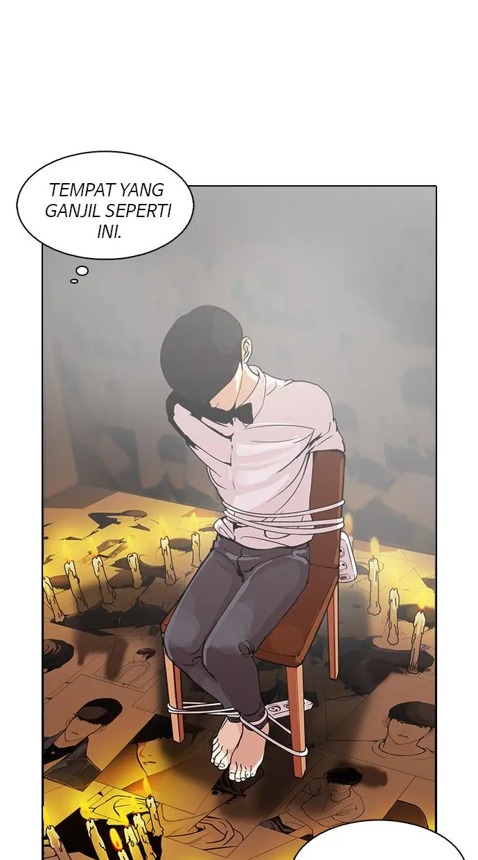 image-komik-lookism-chapter-119-51/99