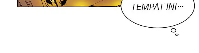 image-komik-lookism-chapter-119-52/99