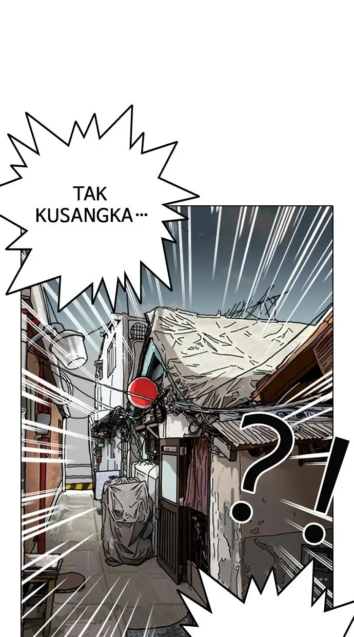 image-komik-lookism-chapter-119-53/99