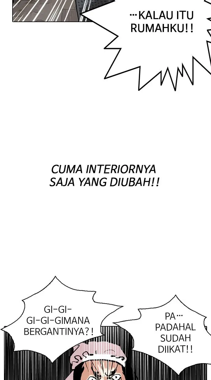 image-komik-lookism-chapter-119-54/99