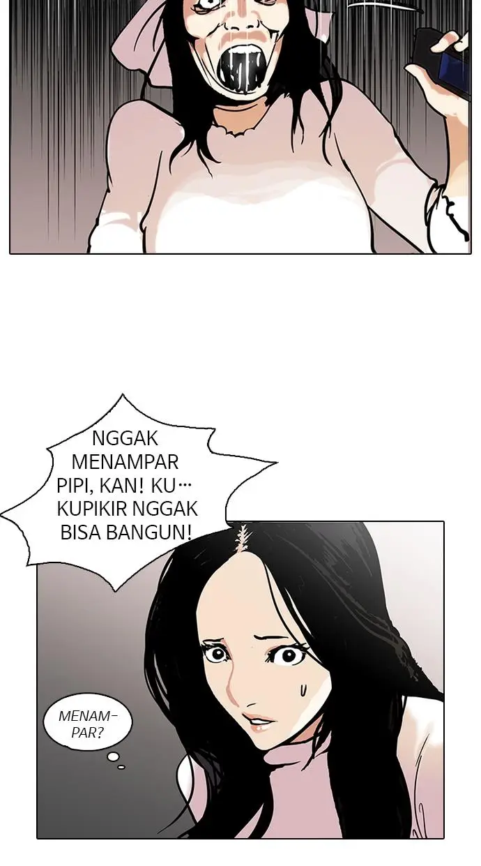 image-komik-lookism-chapter-119-55/99