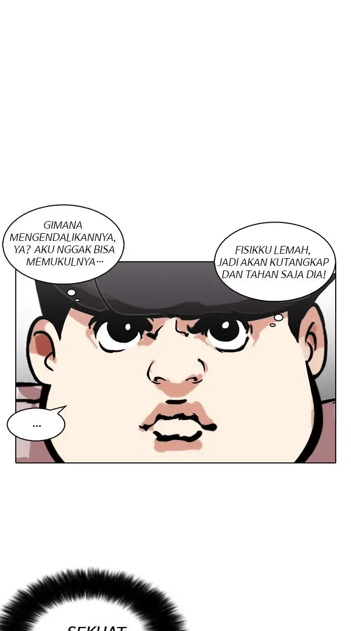 image-komik-lookism-chapter-119-56/99
