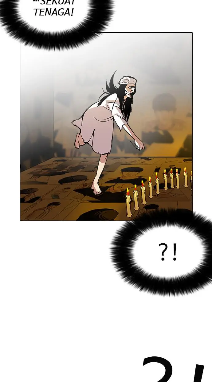 image-komik-lookism-chapter-119-57/99