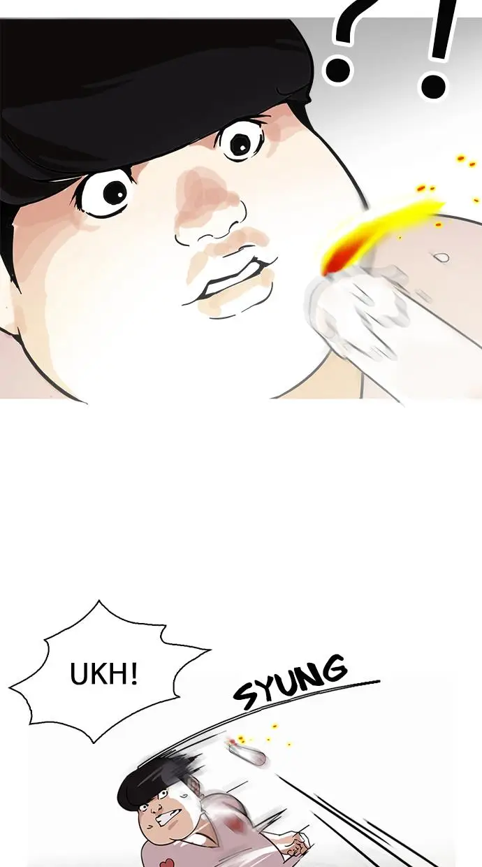 image-komik-lookism-chapter-119-58/99