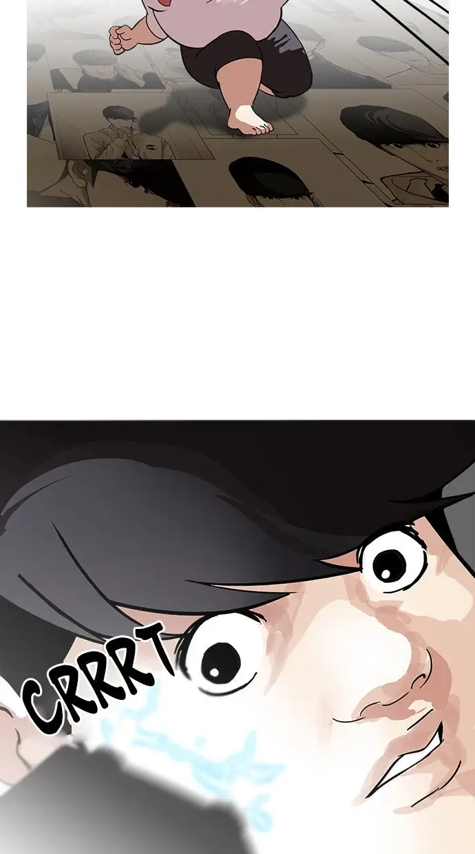 image-komik-lookism-chapter-119-59/99
