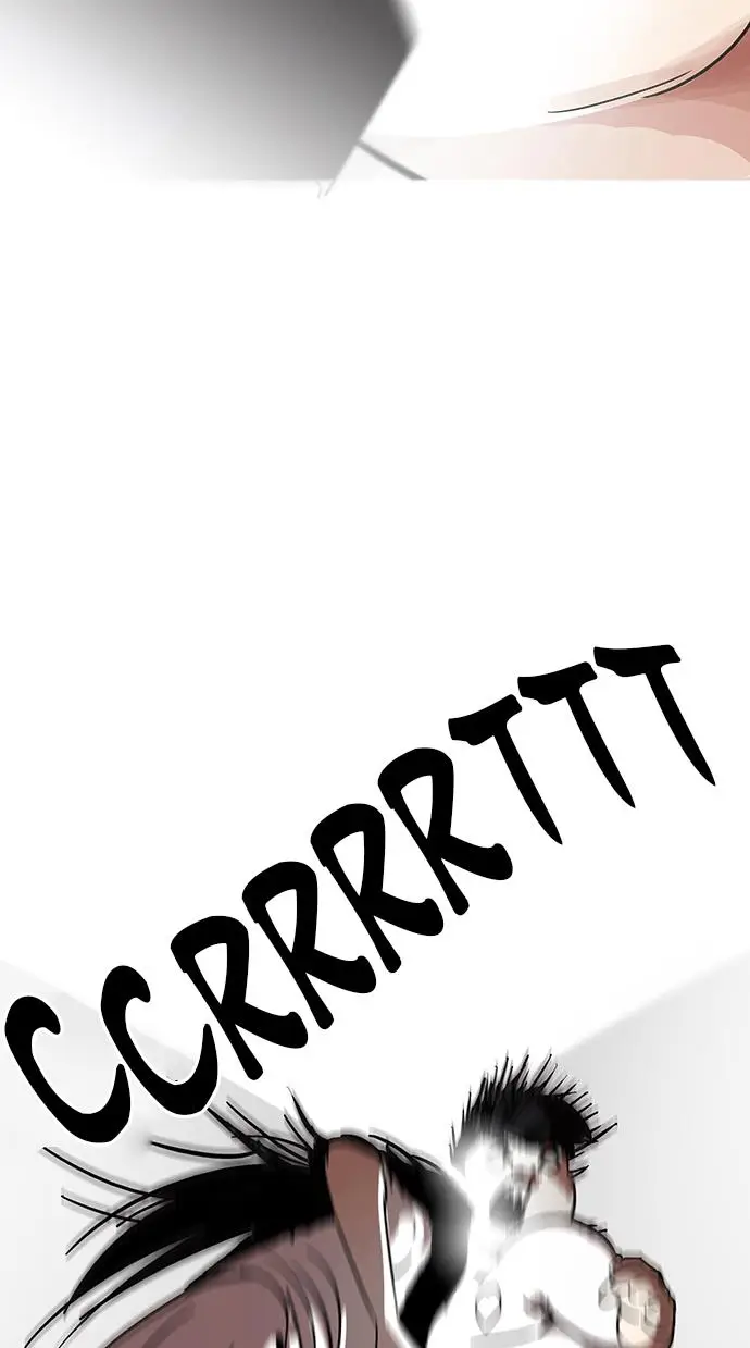 image-komik-lookism-chapter-119-60/99