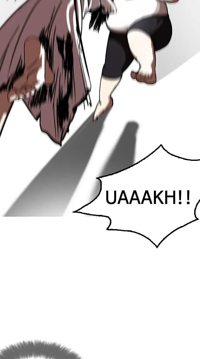 image-komik-lookism-chapter-119-61/99