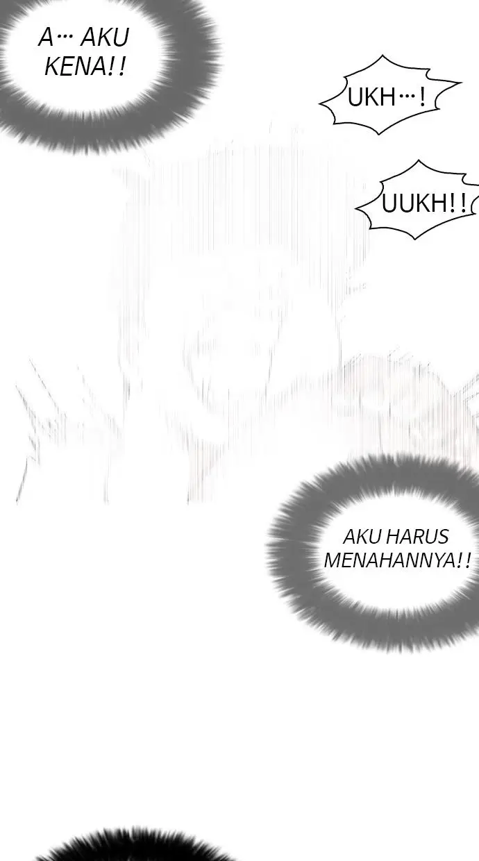 image-komik-lookism-chapter-119-62/99