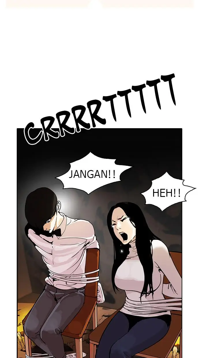 image-komik-lookism-chapter-119-64/99
