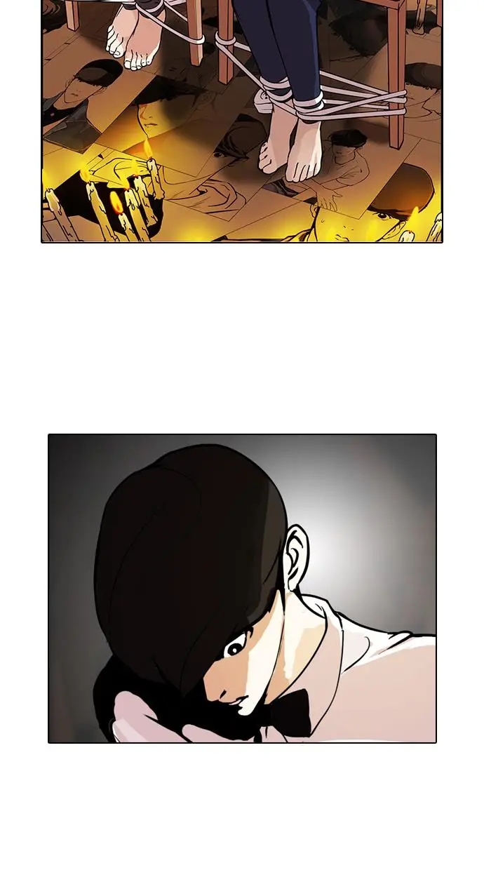 image-komik-lookism-chapter-119-65/99