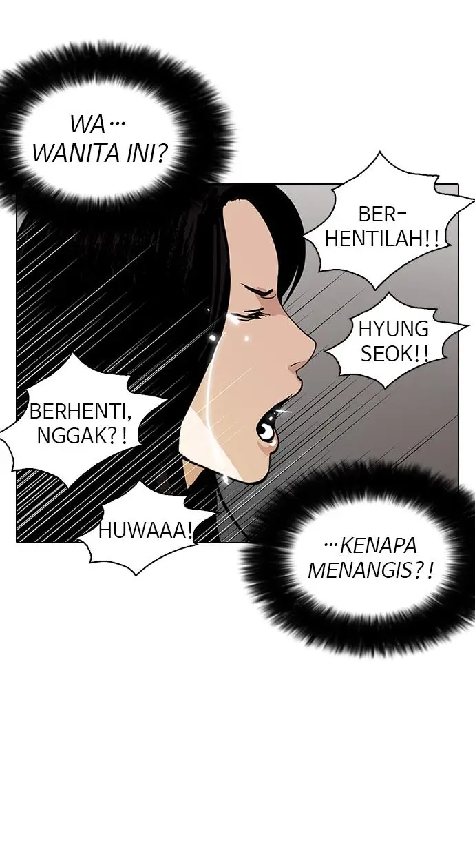 image-komik-lookism-chapter-119-67/99