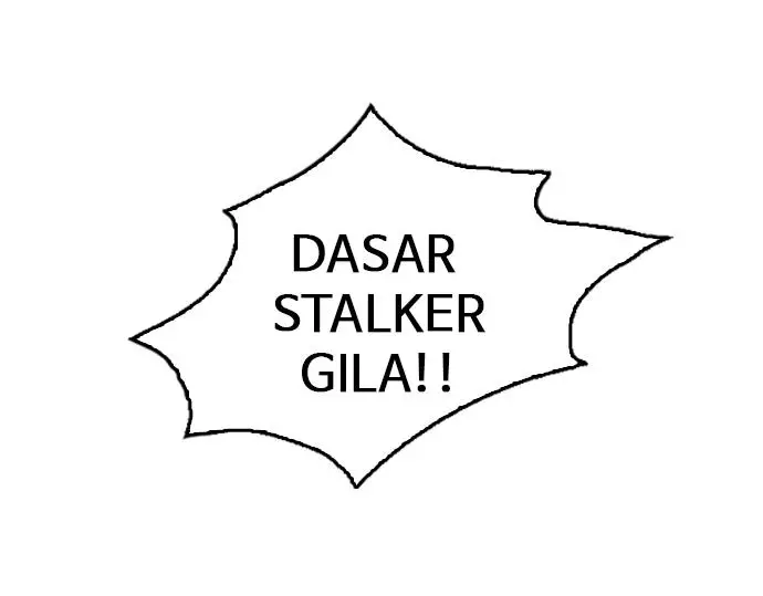 image-komik-lookism-chapter-119-68/99