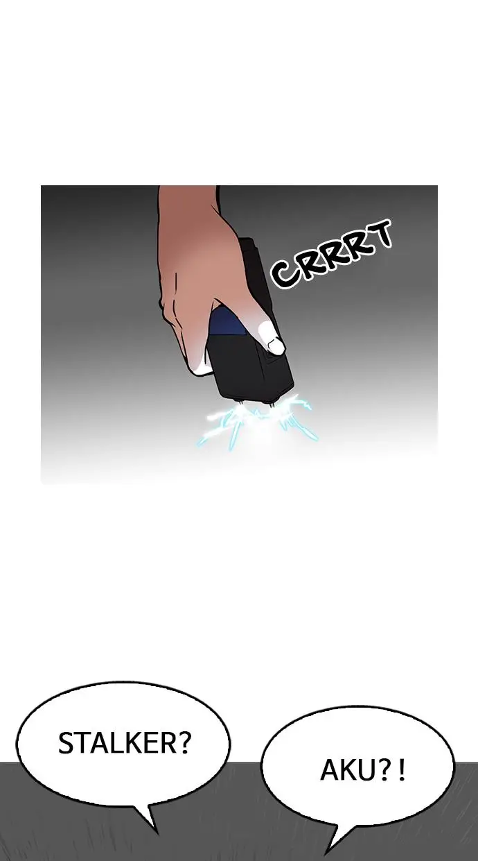 image-komik-lookism-chapter-119-69/99