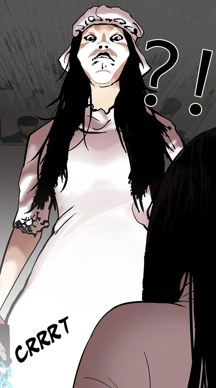 image-komik-lookism-chapter-119-70/99