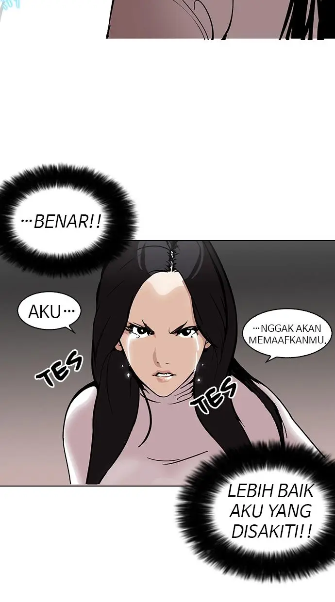 image-komik-lookism-chapter-119-71/99