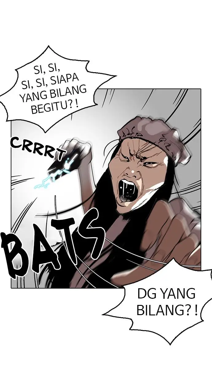 image-komik-lookism-chapter-119-72/99
