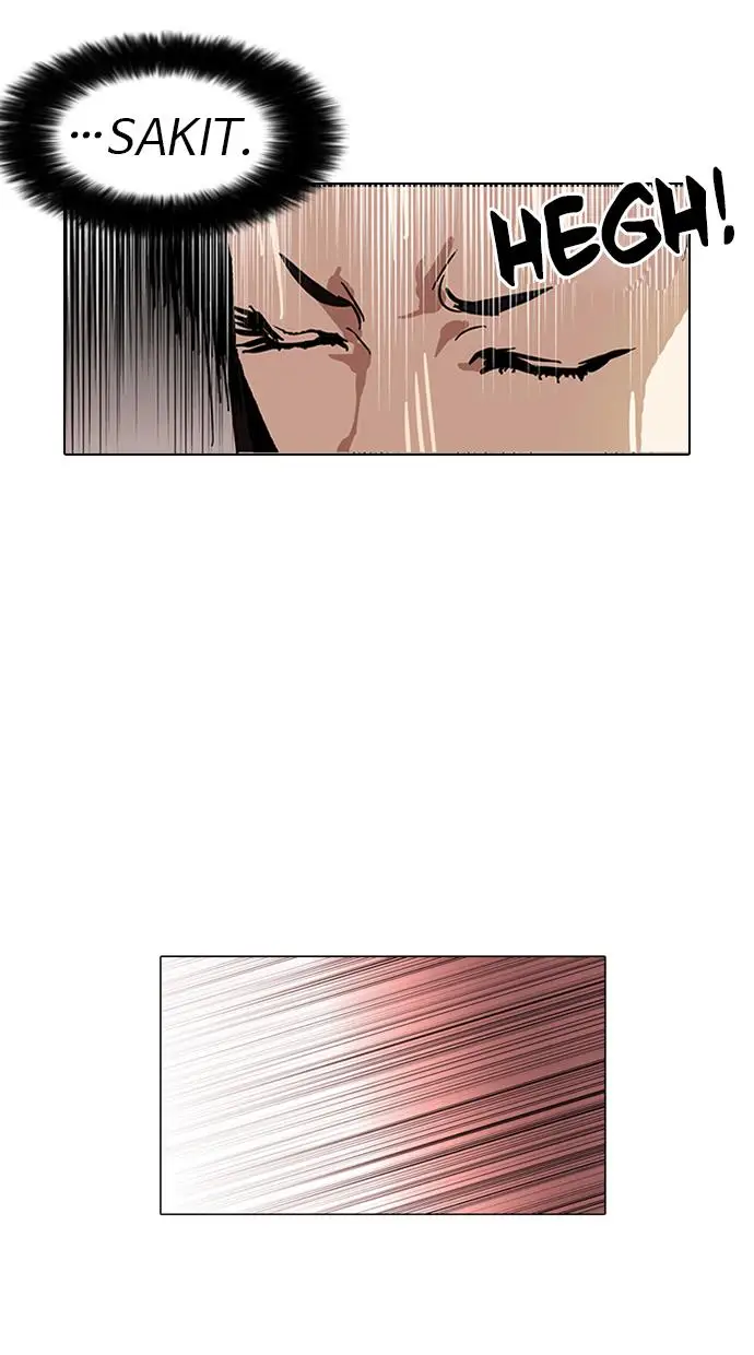 image-komik-lookism-chapter-119-73/99